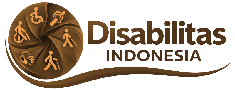 Disabilitas Indonesia